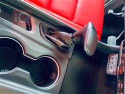 دودج دورانجو